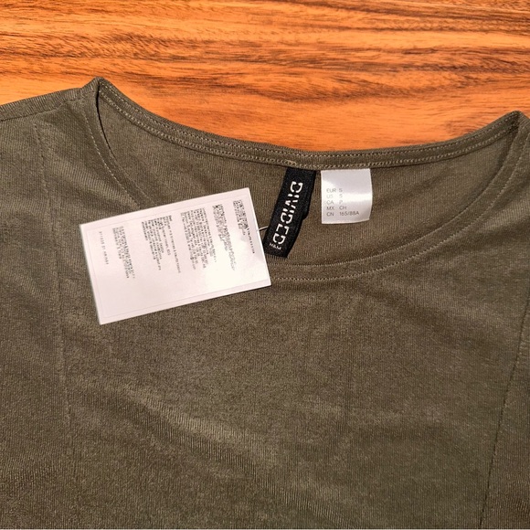 H&M Divided Bodysuit - Picture 5 of 7